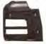 81416105508/81416105598/814166105600 HEAD LAMP CASE  TGA-LX RH for MAN  