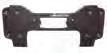 81416105451/81416105664/81416105722 BUMPER(MIDDLE)           TGA-LX for MAN  