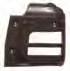 81416105507/81416105597/814166105601 HEAD LAMP CASE  TGA-LX RH for MAN  