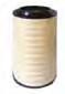 81084050021+81084050017 AIR FILTER                     TGA for MAN  