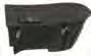 81258067806/81258067097 WINDOW SWITCH RH for MAN  