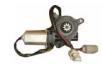 81286016126/81286016130/81286016143 REGULATOR MOTOR for MAN  