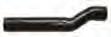 81664200237 MUDGUARD BRACKET REAR RH/LH for MAN  
