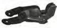 85618516003/85618516030 CABIN LOCK for MAN  