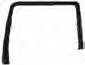 81626300056/81626300090 WINDOW FRAME     RH for MAN  