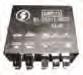 81253110023 WIPPER FLASHER RELAY for MAN  