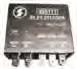 81253110006 FLASHER SIGNAL RELAY for MAN  