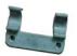 81252450144 FOG LAMP BRACKET for MAN  