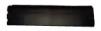 81612100617/81615100552/81615100347 REAR PILLAR LOWER LH for MAN  