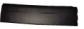 81615100616/81615100288/81615100346 REAR PILLAR LOWER RH for MAN  