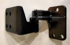 81626906064/81626906038/81626906056/8162690604681626906054/81626906062 DOOR HINGE