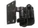 81626906050 DOOR HINGE RH for MAN  