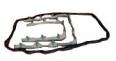 51058406008 OIL SUMP for MAN  