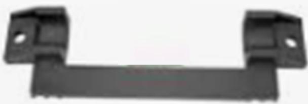 81251400121 HEAD LAMP FIXED BRACKET  for MAN  