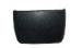 81611400025/81611400028/81611400019/81611400013 FRONT PANEL for MAN  