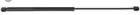81970060002 WIPER ARM LINK for MAN  