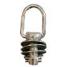 06438090185/06438090184/06438090176 BATTEREY CLAMP for MAN  