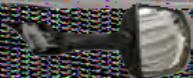 81637306661/81637306848/81637306975/81637306655/81637306571 MIRROR GROUND ( RHD )
