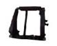 81251155007 HEAD LAMP CASE INSIDE LH for MAN  