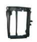 81251155008 HEAD LAMP CASE INSIDE RH for MAN  