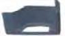 81615100750/81615100314/81615100800 FOOT STEP RHD RH  for MAN  