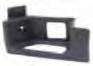 81615100749/81615100371/81615100799 FOOT STEP RHD  LH for MAN  