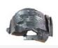 81612300211/81612300213/81612300285/81612300283/8161230636 MUDGUARD RH for MAN  
