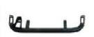 81416505010 FRONT BUMPER RUNNER for MAN  