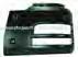 81416105610/81416105612 BUMPER CORNER     TGX TGS RH for MAN  