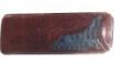  LED TAIL LAMP              RH for MAN  