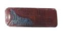  LED TAIL LAMP              LH for MAN  