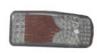  LED TAIL LAMP              RH for MAN  