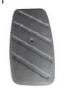 81151100361 MUFFLE COVER for MAN  