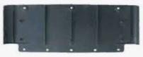 81664100483 MUDGUARD FLAP SHORT for MAN  