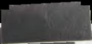 81664100484 MUDGUARD FLAP LONG for MAN  