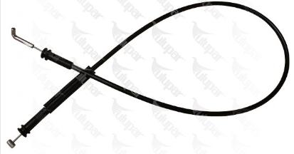 81626800132/81626800108/20502876052 PULL WIRE for MAN  