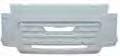 81611106041/81611106098 PANEL TGX for MAN  
