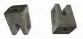 81611400043 CUSHION   TGX/TGS/TGL/TGM for MAN  
