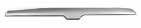 81611500124 GRILLE GARNISH UPPER                             TGX       for MAN  