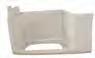 81615100801/81615100797/81615100747/81615100311 STANEL PANEL TGX                 