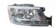 81251016500/81251016662 HEAD LAMP TGX/TGS                                   RH fo