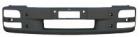 81416100309/81416100352/81416100223 BUMPER TGL for MAN  