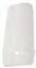 81624100186 PANEL CORNER TGL                             RH for MAN  