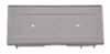 81416120020 LICENCE NUMBER PLATE TGL for MAN  