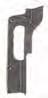 81416100356/81416100358 BUMPER END PANEL TGM                                     