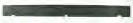 81416142184/81416142117 BUMPER STEP(UPPER) for MAN  