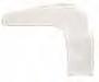 81629100137 SPOILER TGA/TGX                                     LH for MAN  