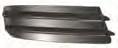 81416850100 FOG LAMP COVER TGX                              RH for MAN  