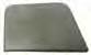 81416850072/81416850074 HEAD LAMP CLEAN DECORATIVE CAP RH for MAN  