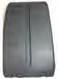 81664106612 REAR MUDGUARD                        (MIDDLE) for MAN  